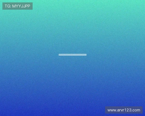 米兰进欧冠或夺意甲冠军五年内触发亚沙里浮动条款