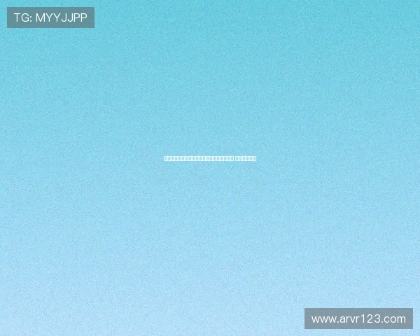 足协杯决赛次数排行榜：国安追平申花居第二 山东遥遥领先